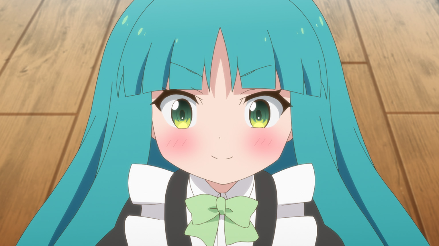 img3.jpg